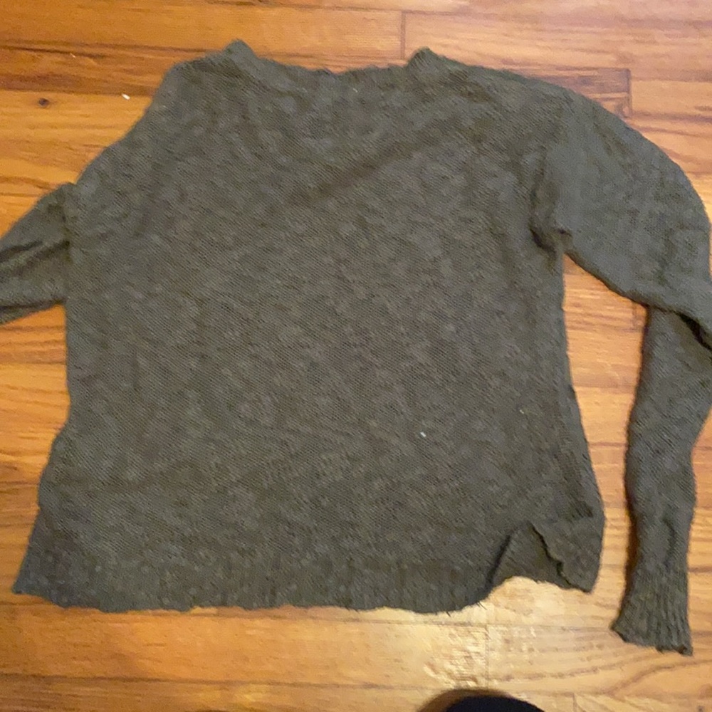 Sweater - Picture 3 of 3